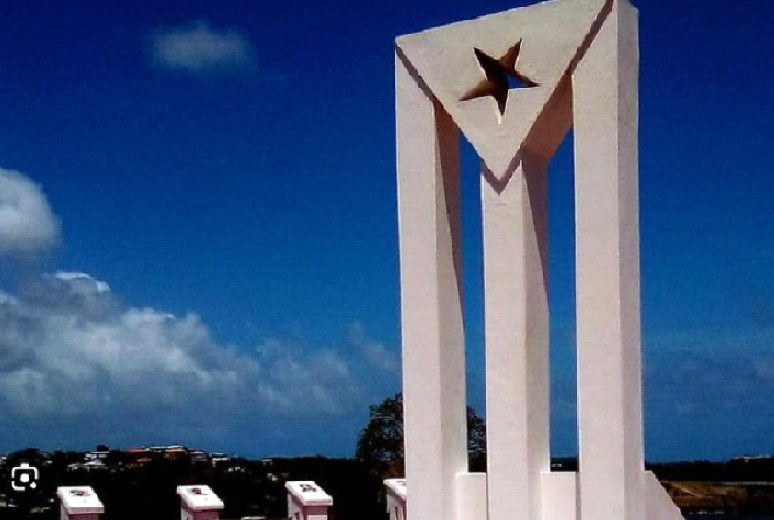 Grenada