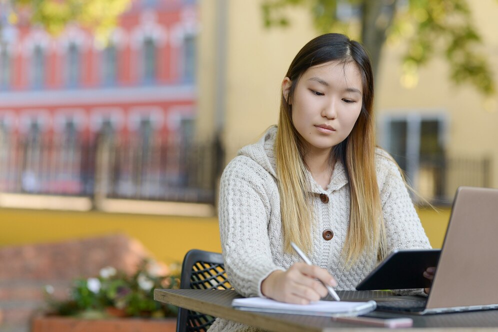 study_abroad_pg