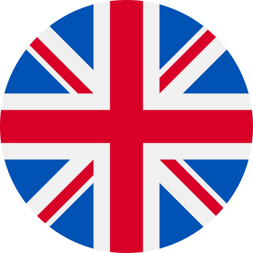 United Kingdom (UK)
