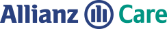 Allianz