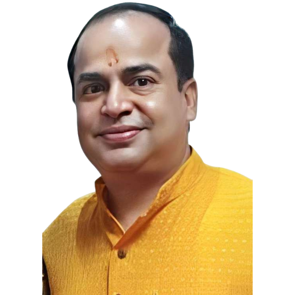 faculty-image