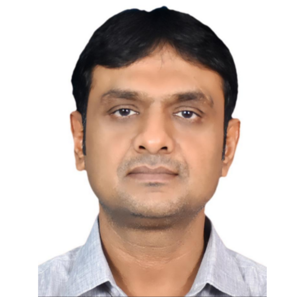 Mukesh Aggrawal
