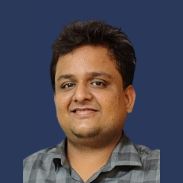 Mukesh Aggrawal