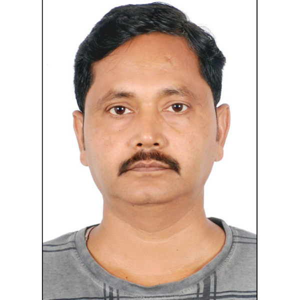 Hariom Goyal