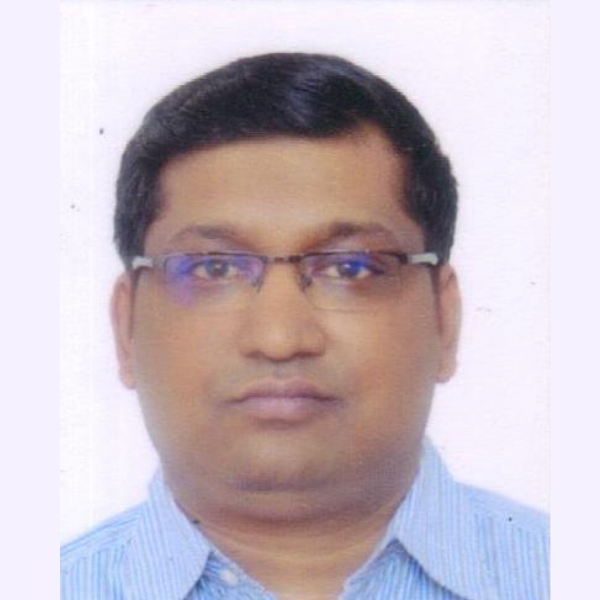 Hariom Goyal