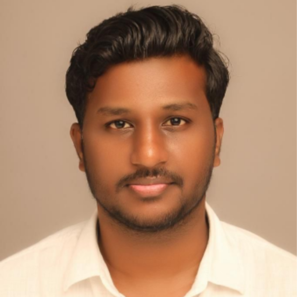 Mukesh Aggrawal
