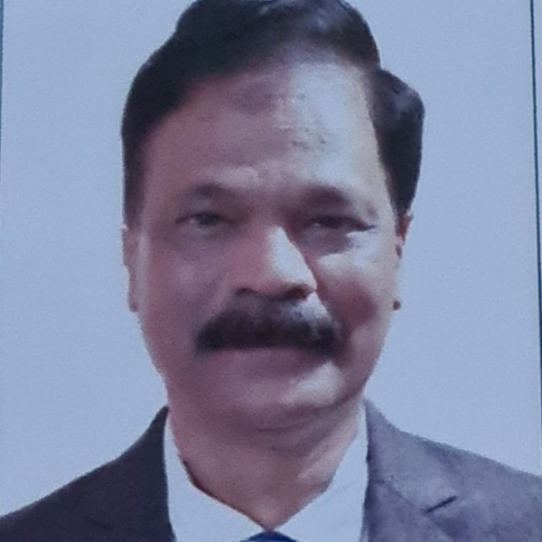 Mukesh Aggrawal