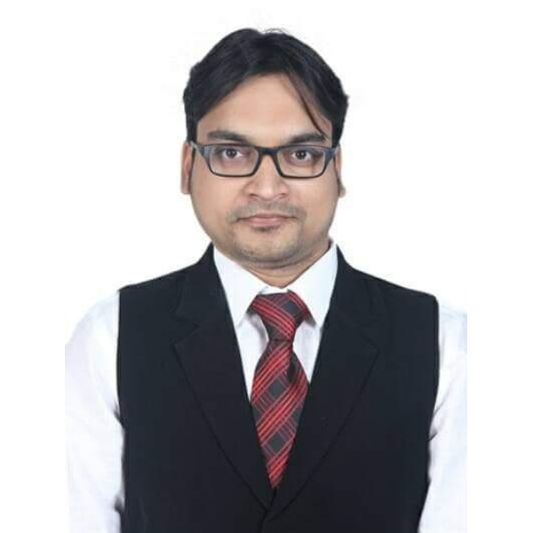 Mukesh Aggrawal