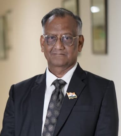 faculty-image