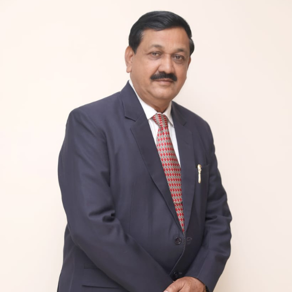 faculty-image