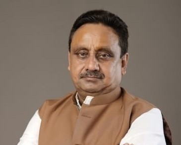 faculty-image