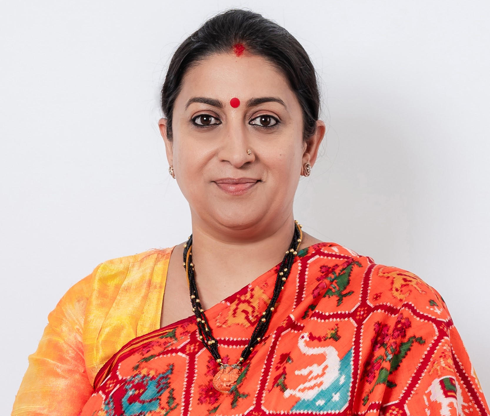 faculty-image