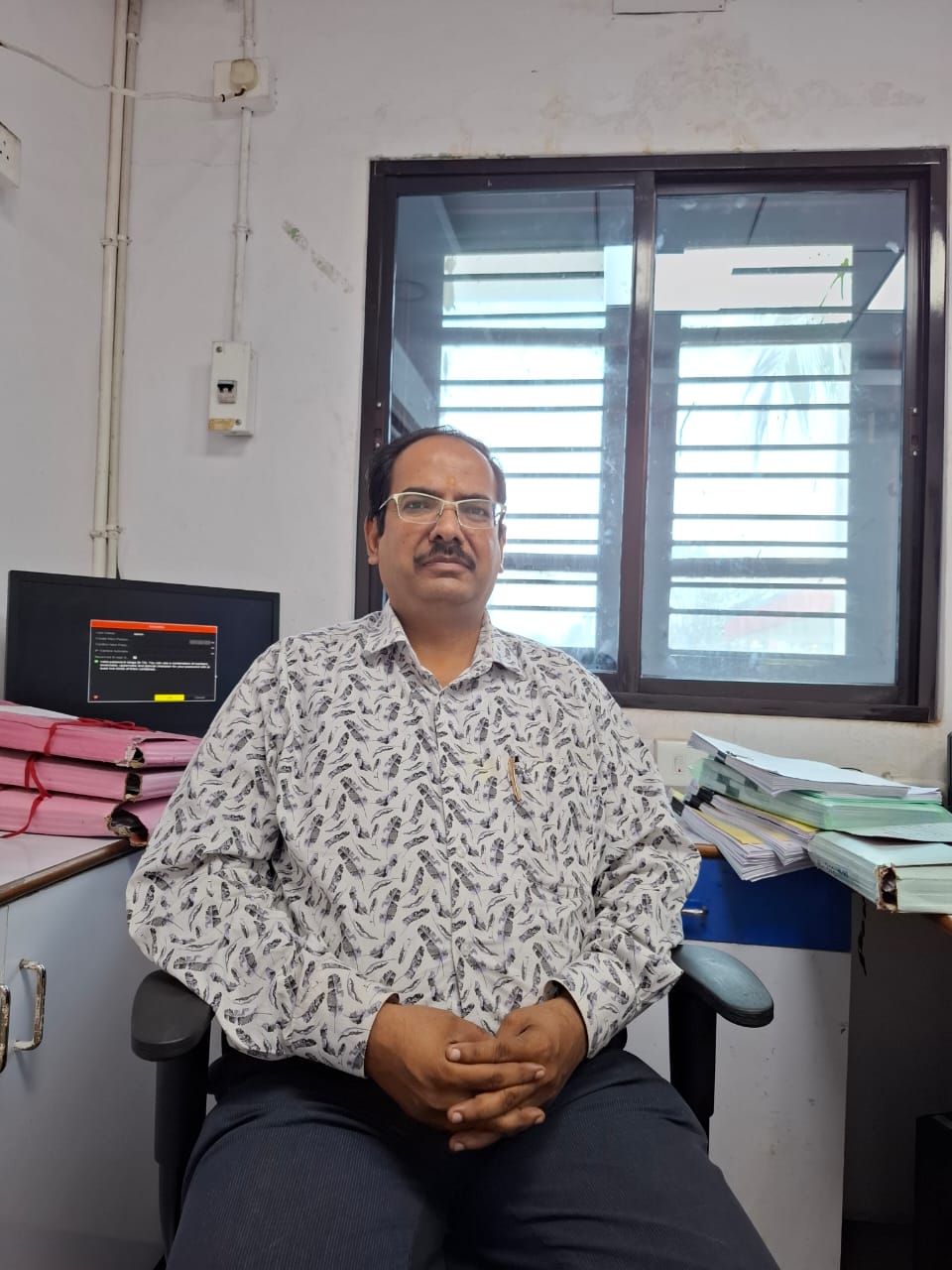 faculty-image