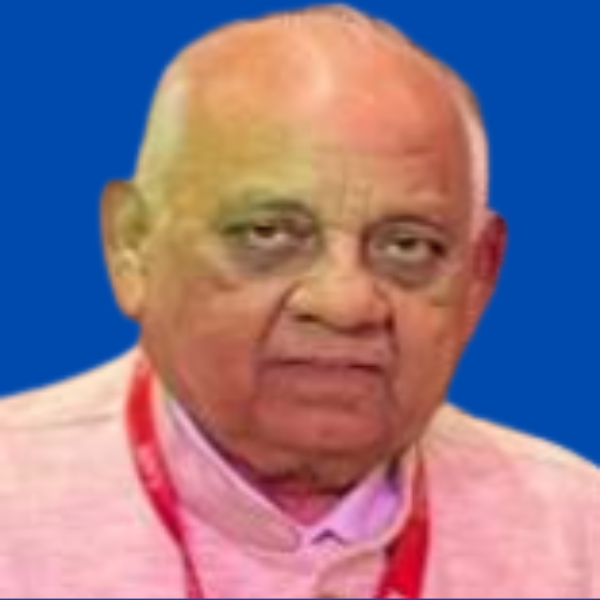 faculty-image