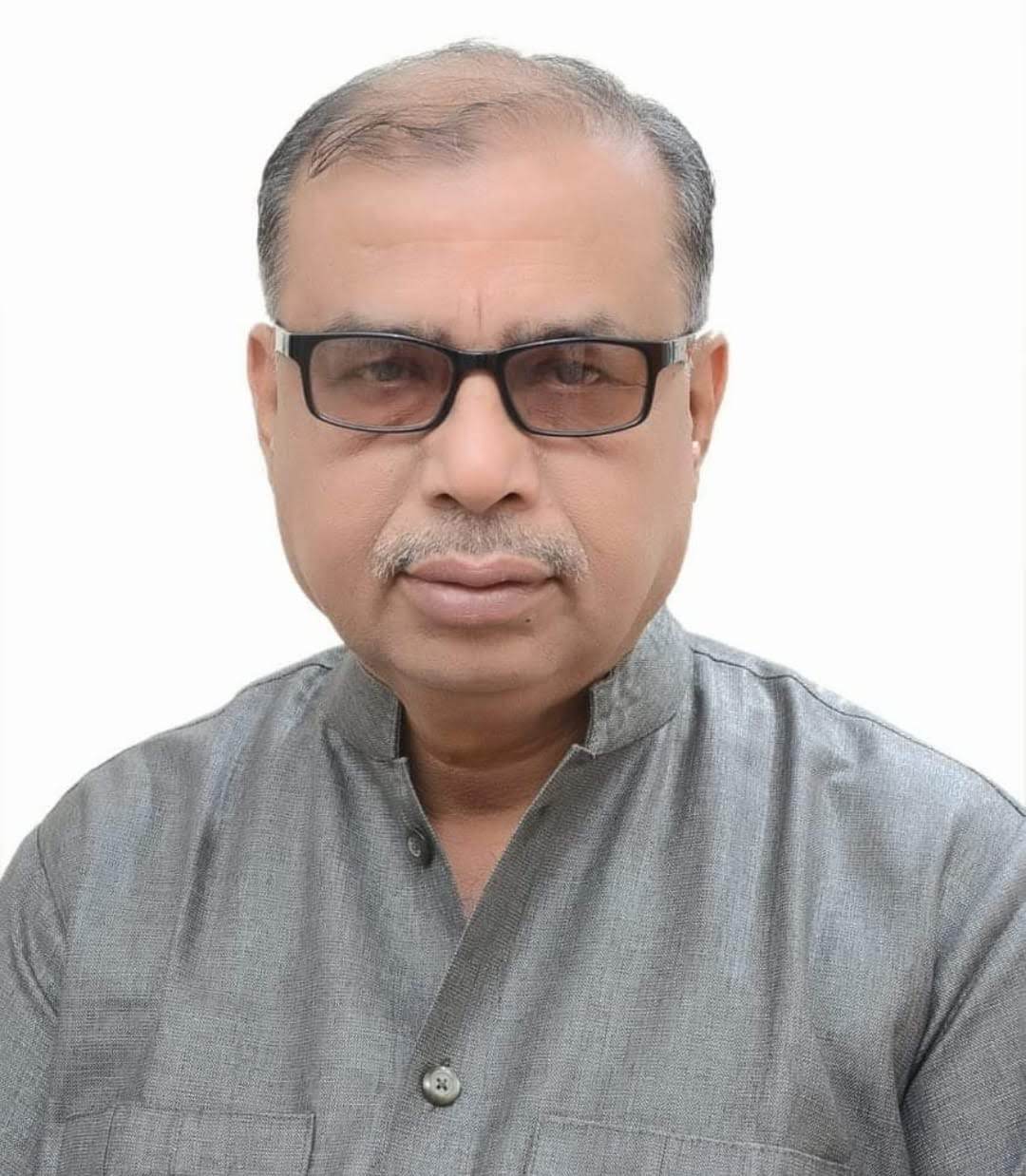 faculty-image