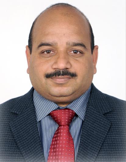 faculty-image