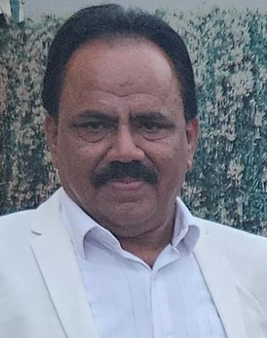 faculty-image