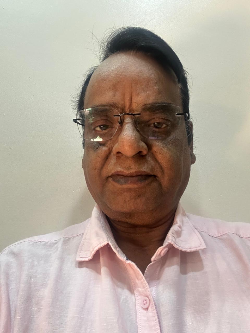 faculty-image