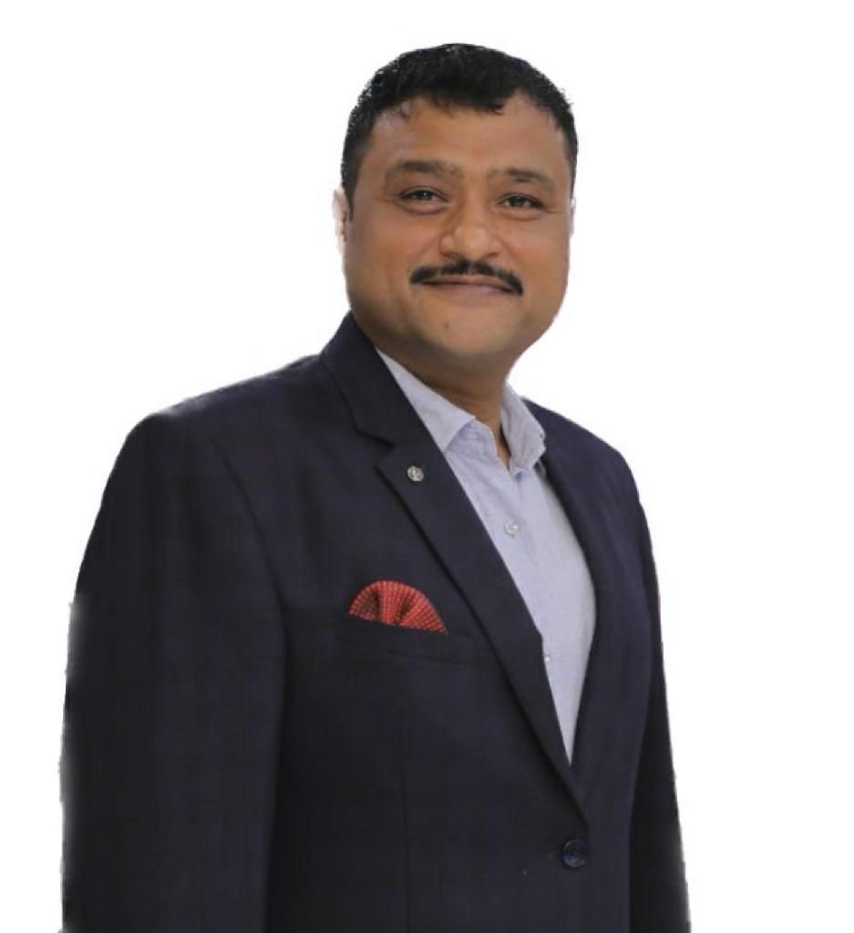faculty-image