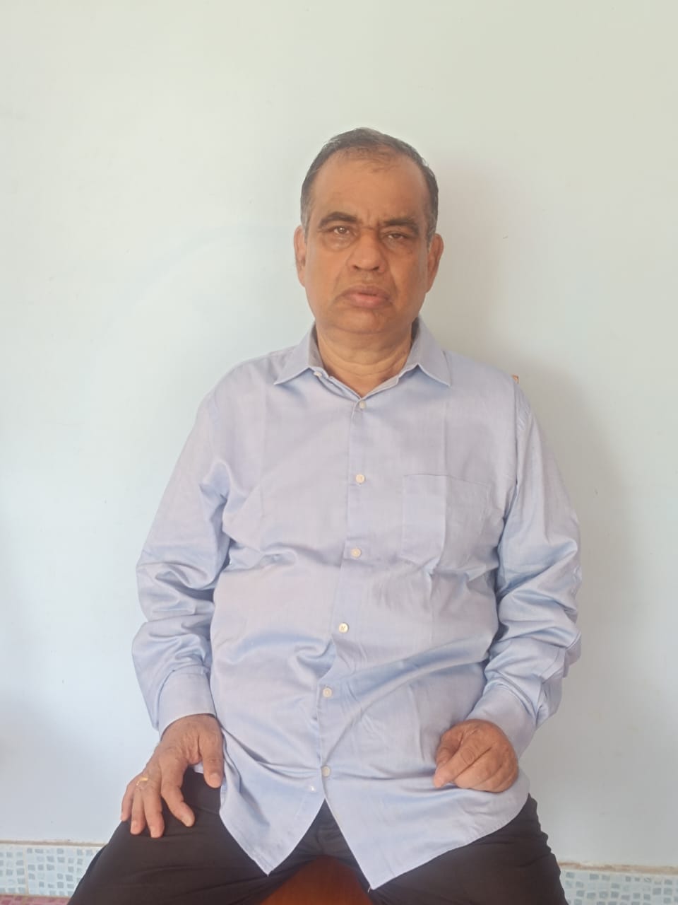 faculty-image